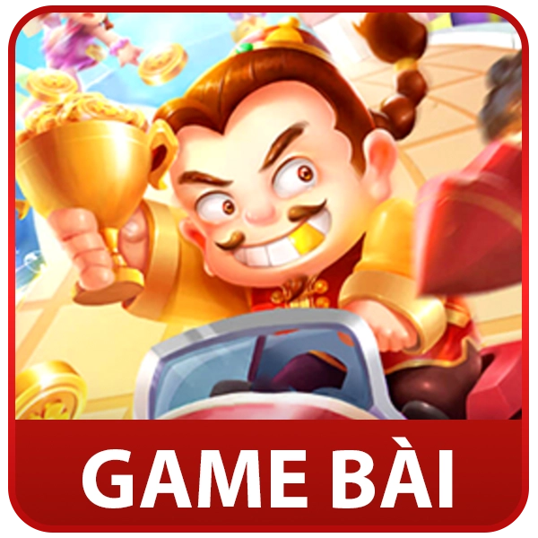 VVVWIN b2b-mil 🥇【VVV WIN】- Trải Nghiệm Cá Cược Không Giới Hạn 8 Game Bài