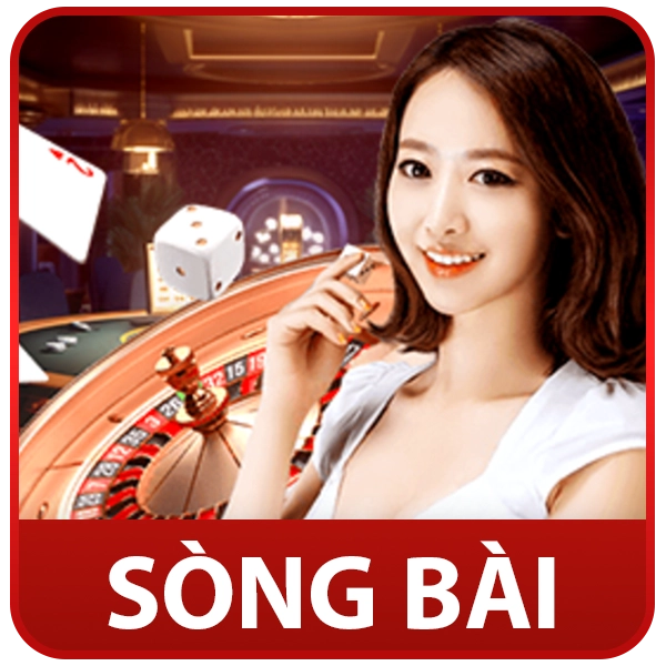 VVVWIN b2b-mil 🥇【VVV WIN】- Trải Nghiệm Cá Cược Không Giới Hạn 6 Sòng Bài