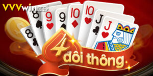 Hướng Dẫn Cách Chơi Tiến Lên Miền Nam Cho Các Tân Binh 3 Thong tin tiến lên miền nam là gì