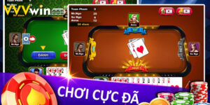 Sâm Lốc | Hướng Dẫn Và Luật Chơi Chuẩn Cho Anh Em Newbie 1 game bài sâm lốc vvvwin là gì