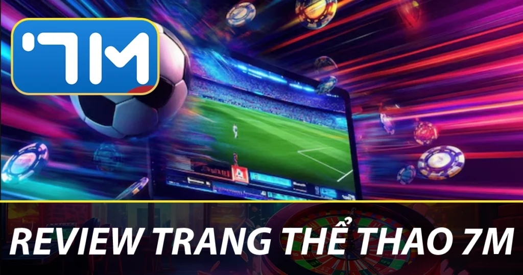 Theo Dõi Kết quả bóng đá mới nhất hôm nay Tại 7M 1 Kết quả bóng đá 7M