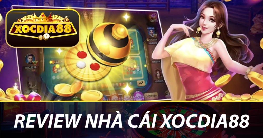 Cách Đăng Ký Xocdia88 Nhanh Chóng Cho Người Mới 1 Đăng ký Xocdia88